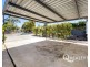 9 Oriole Crescent, Slacks Creek QLD 4127
