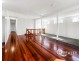 9 Oriole Crescent, Slacks Creek QLD 4127
