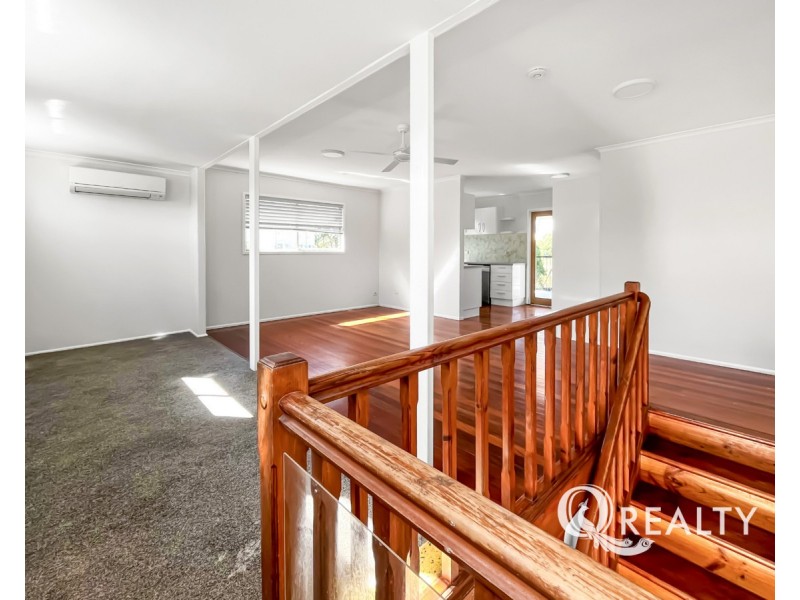 9 Oriole Crescent, Slacks Creek QLD 4127