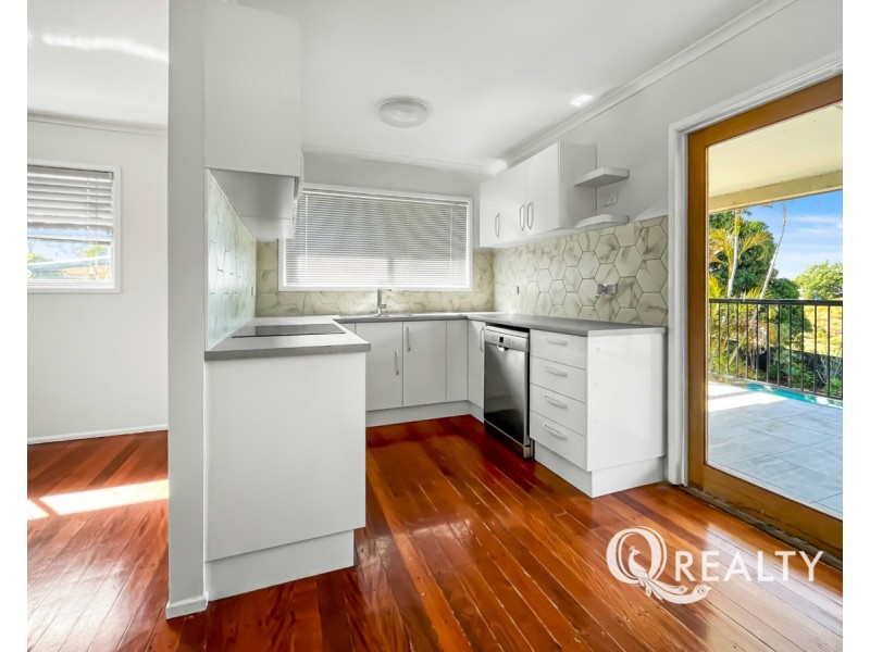 9 Oriole Crescent, Slacks Creek QLD 4127