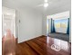 9 Oriole Crescent, Slacks Creek QLD 4127