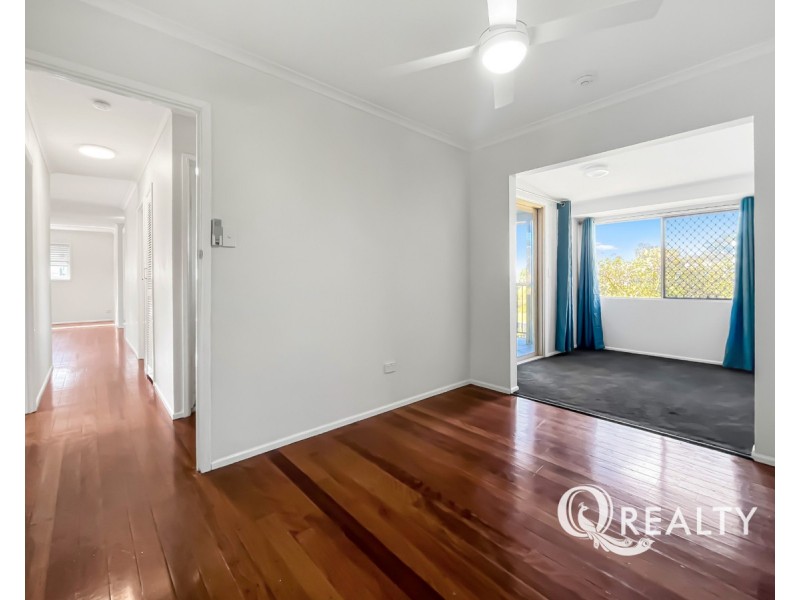 9 Oriole Crescent, Slacks Creek QLD 4127