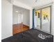 9 Oriole Crescent, Slacks Creek QLD 4127
