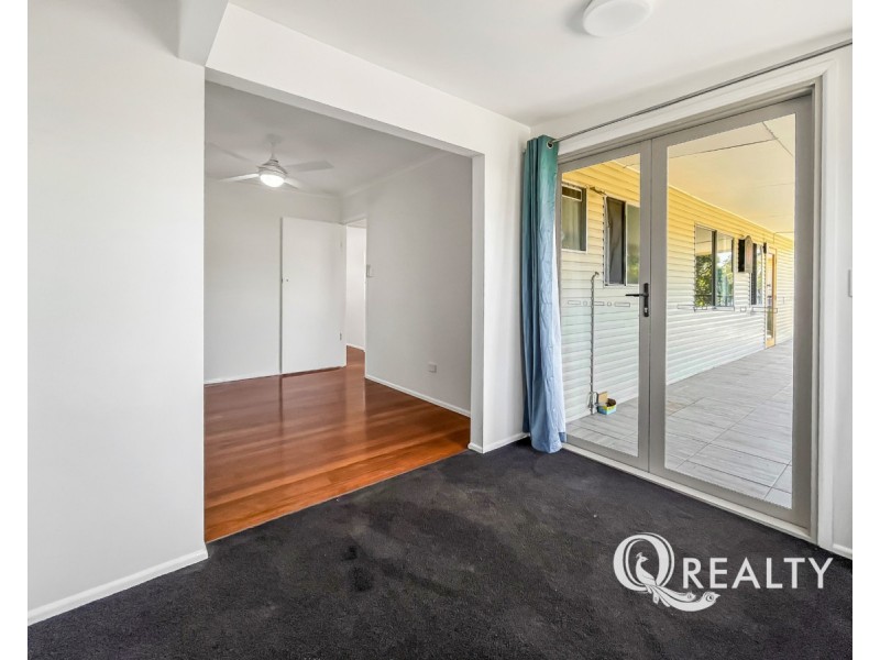 9 Oriole Crescent, Slacks Creek QLD 4127