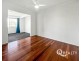 9 Oriole Crescent, Slacks Creek QLD 4127