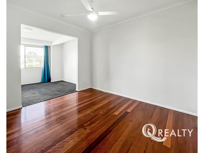 9 Oriole Crescent, Slacks Creek QLD 4127