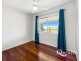 9 Oriole Crescent, Slacks Creek QLD 4127