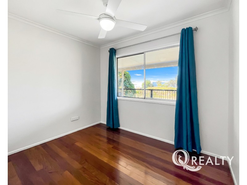 9 Oriole Crescent, Slacks Creek QLD 4127