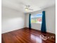 9 Oriole Crescent, Slacks Creek QLD 4127