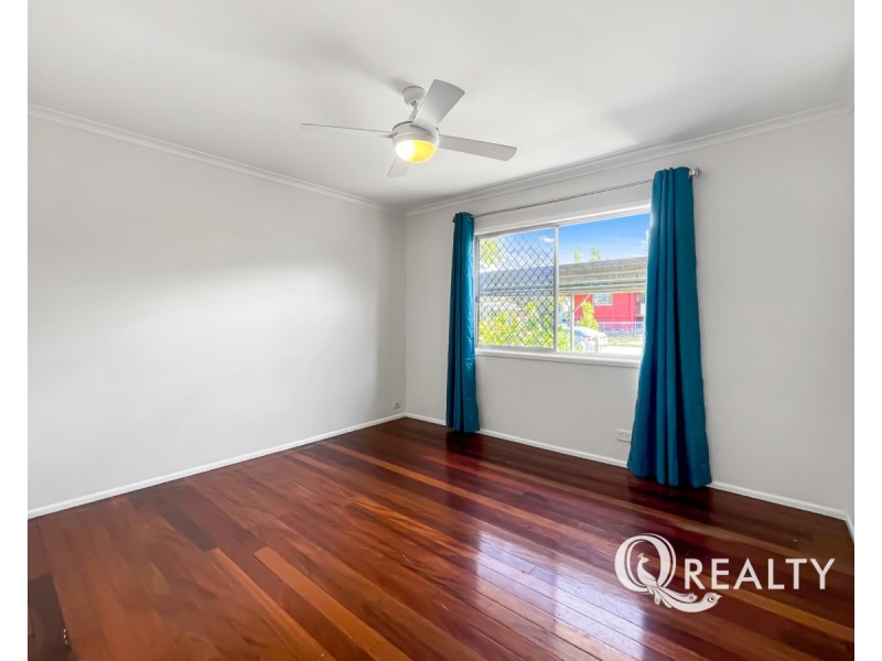 9 Oriole Crescent, Slacks Creek QLD 4127
