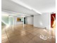 9 Oriole Crescent, Slacks Creek QLD 4127