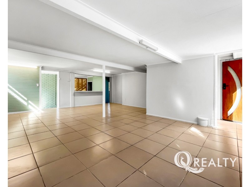 9 Oriole Crescent, Slacks Creek QLD 4127