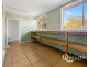 9 Oriole Crescent, Slacks Creek QLD 4127