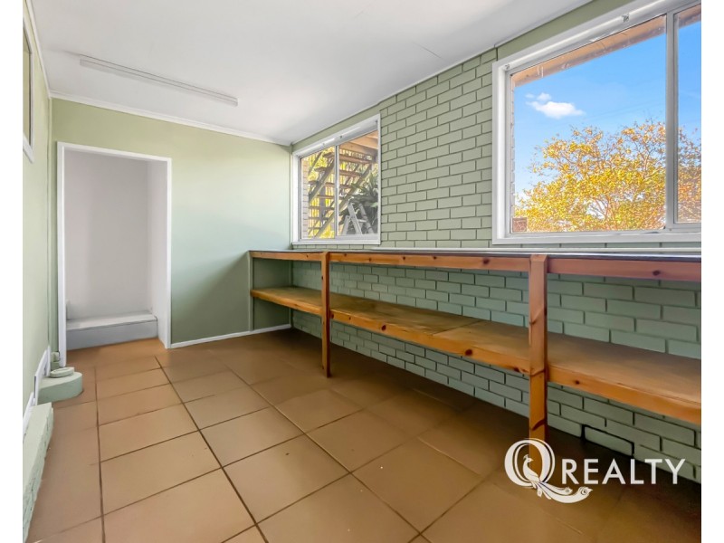 9 Oriole Crescent, Slacks Creek QLD 4127