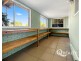9 Oriole Crescent, Slacks Creek QLD 4127