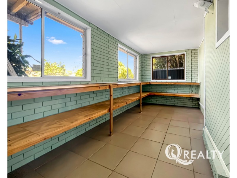 9 Oriole Crescent, Slacks Creek QLD 4127