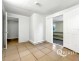 9 Oriole Crescent, Slacks Creek QLD 4127