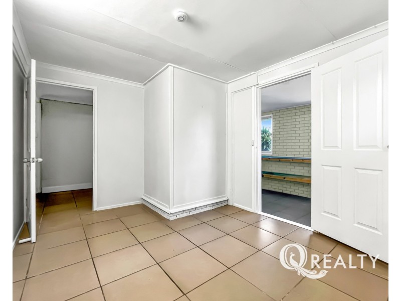 9 Oriole Crescent, Slacks Creek QLD 4127