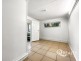 9 Oriole Crescent, Slacks Creek QLD 4127