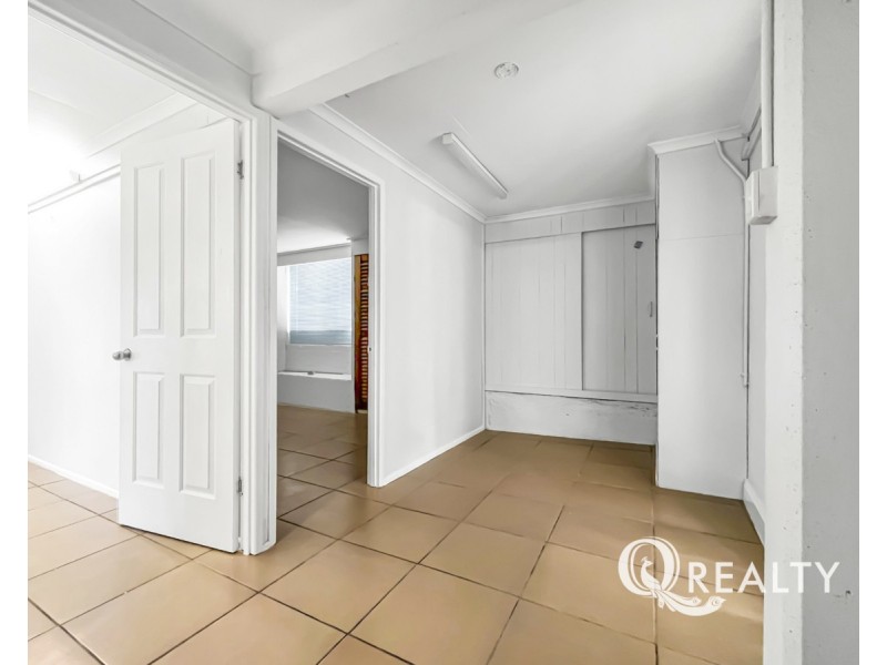 9 Oriole Crescent, Slacks Creek QLD 4127