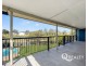 9 Oriole Crescent, Slacks Creek QLD 4127