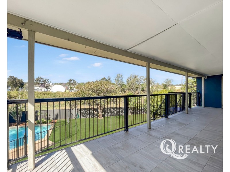 9 Oriole Crescent, Slacks Creek QLD 4127