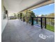 9 Oriole Crescent, Slacks Creek QLD 4127