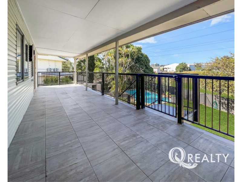 9 Oriole Crescent, Slacks Creek QLD 4127
