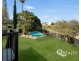 9 Oriole Crescent, Slacks Creek QLD 4127