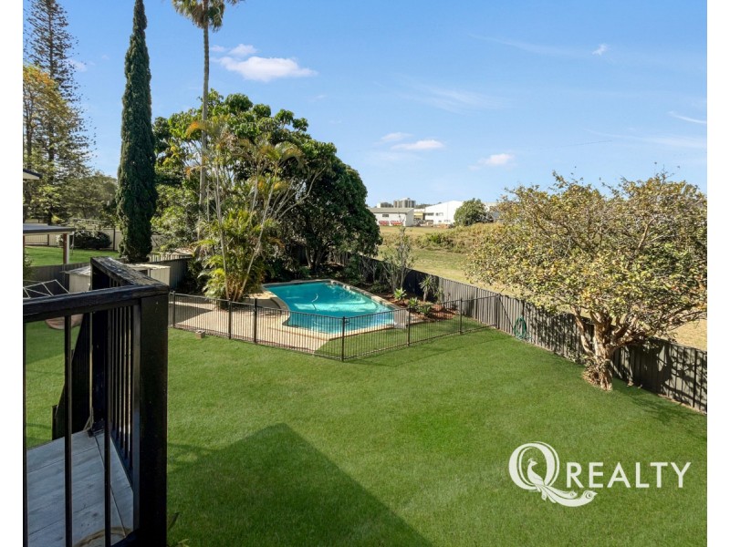 9 Oriole Crescent, Slacks Creek QLD 4127