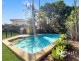 9 Oriole Crescent, Slacks Creek QLD 4127