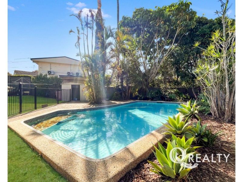 9 Oriole Crescent, Slacks Creek QLD 4127