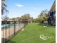 9 Oriole Crescent, Slacks Creek QLD 4127