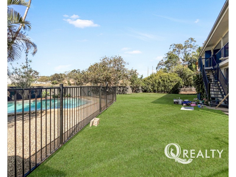 9 Oriole Crescent, Slacks Creek QLD 4127
