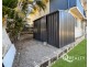 9 Oriole Crescent, Slacks Creek QLD 4127
