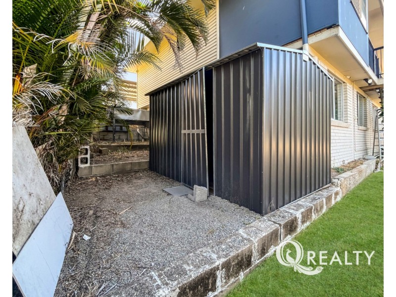 9 Oriole Crescent, Slacks Creek QLD 4127