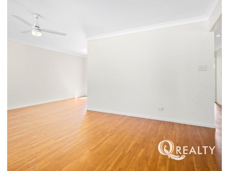 41 Halletts Road, Redbank Plains QLD 4301