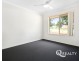 41 Halletts Road, Redbank Plains QLD 4301
