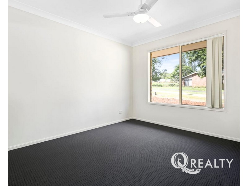 41 Halletts Road, Redbank Plains QLD 4301