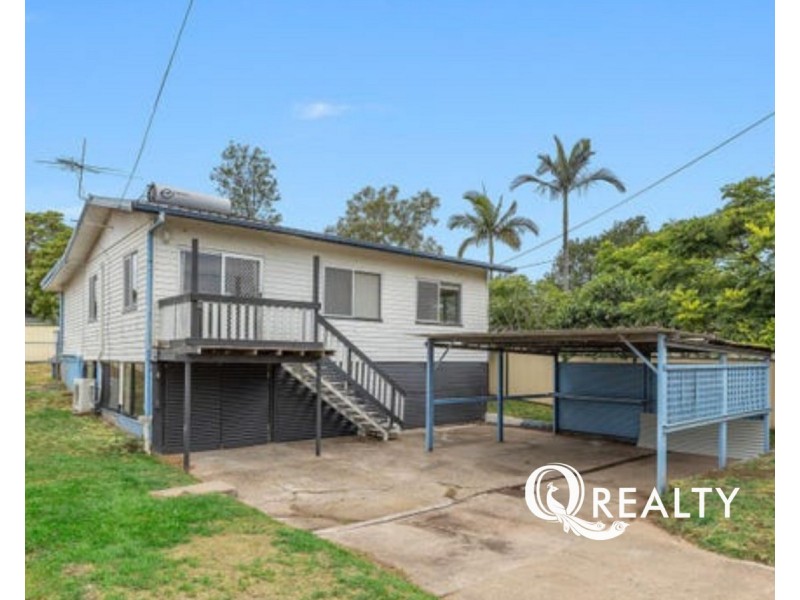 239 Watson Road, Acacia Ridge QLD 4110