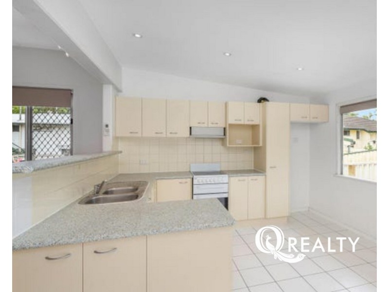 239 Watson Road, Acacia Ridge QLD 4110