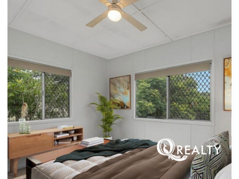 239 Watson Road, Acacia Ridge QLD 4110