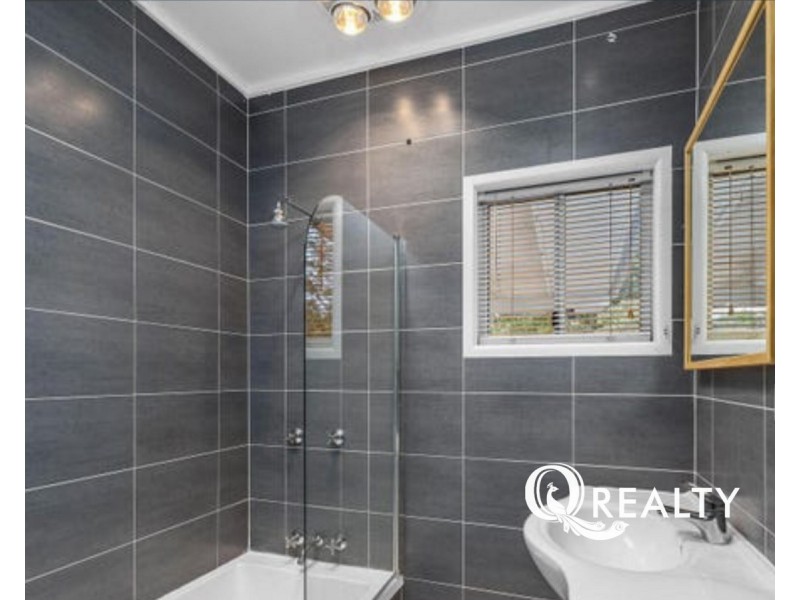 239 Watson Road, Acacia Ridge QLD 4110