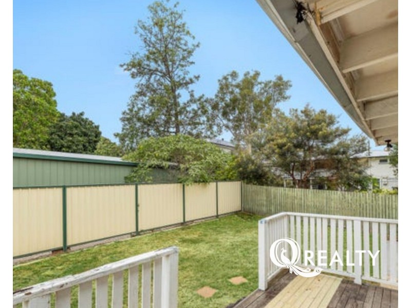 239 Watson Road, Acacia Ridge QLD 4110