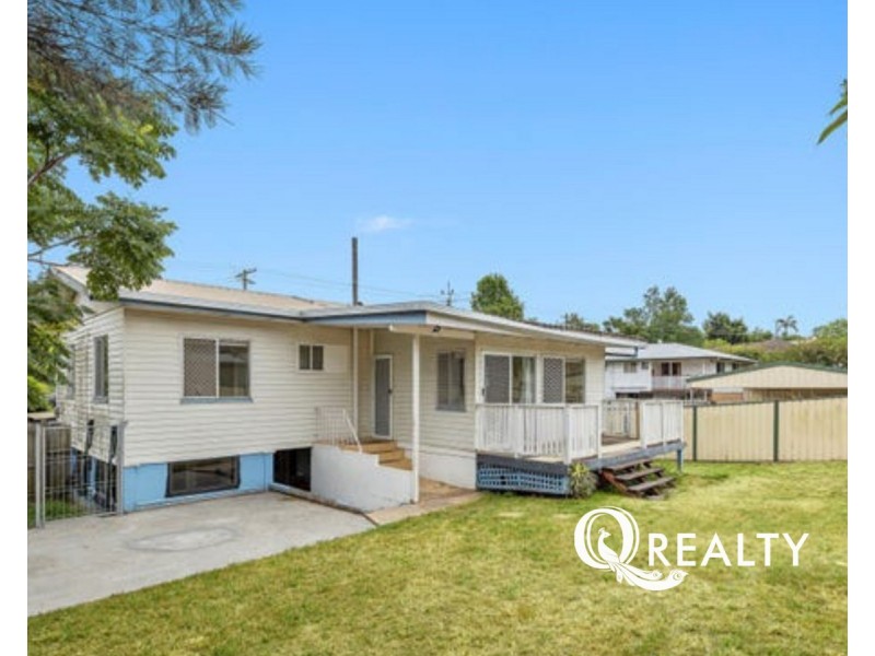 239 Watson Road, Acacia Ridge QLD 4110