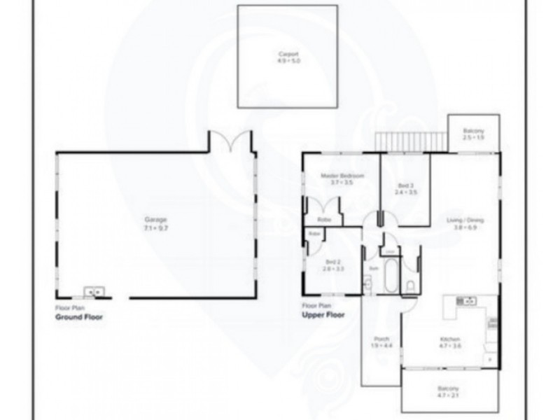 239 Watson Road, Acacia Ridge QLD 4110