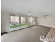 33 Murphy Street, Calamvale QLD 4116