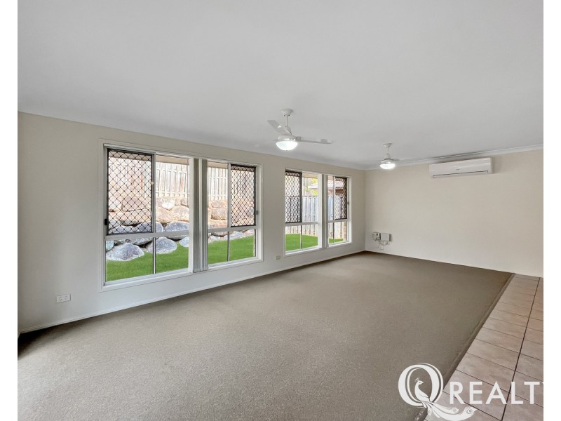 33 Murphy Street, Calamvale QLD 4116