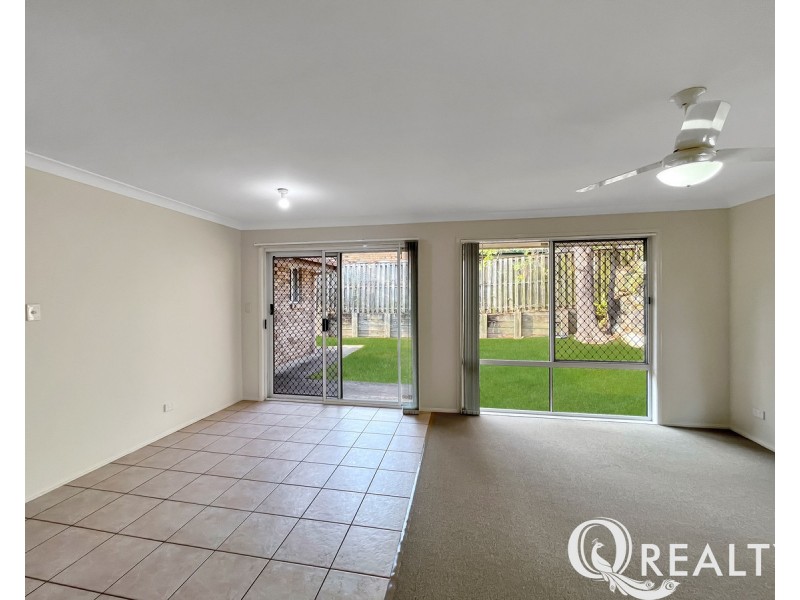 33 Murphy Street, Calamvale QLD 4116
