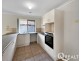 33 Murphy Street, Calamvale QLD 4116